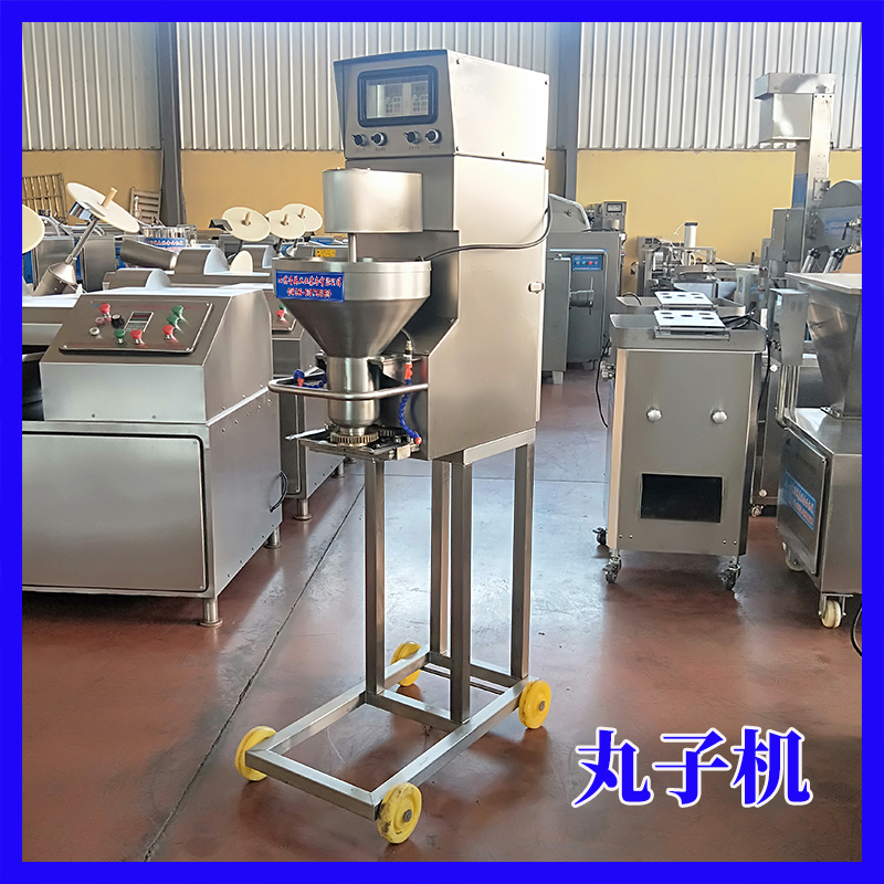 普英丸子機(jī).jpg