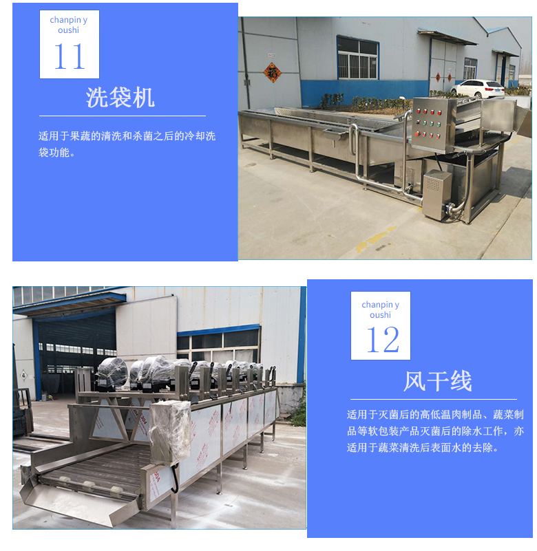 牛肉干成套設(shè)備_11.jpg