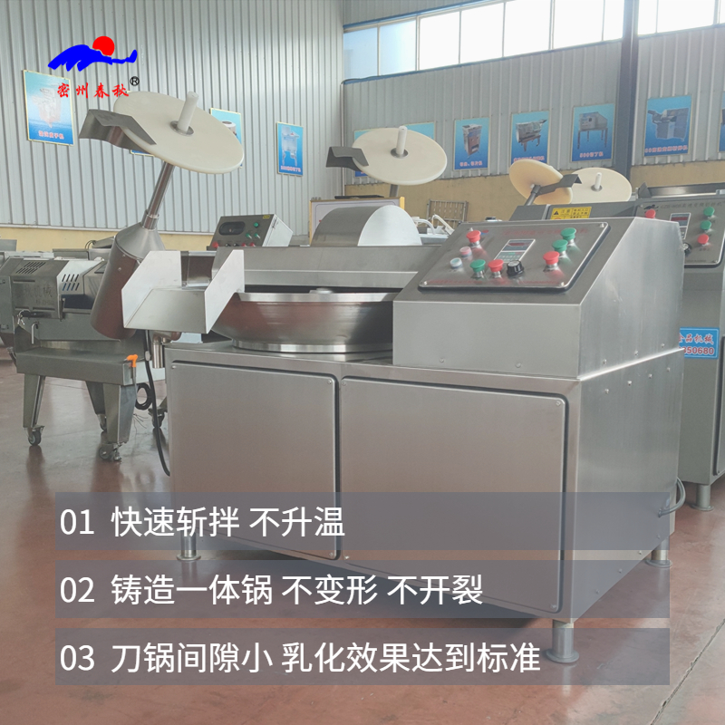 稿定設(shè)計(jì)-4.jpg