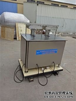 福袋塞肉機，魚子福袋注餡機，豆腐泡注肉機